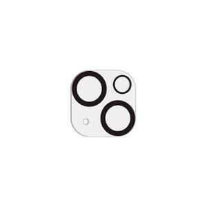 tgcam0009-tempered-glass-camera-lens-tiger-iphone-13-white-one-size
