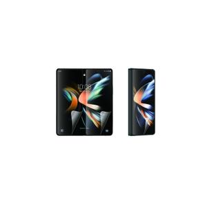 tgfil0001-smartphone-protective-film-tiger-glass-plus-samsung-galaxy-z-fold-4-transparent-one-size
