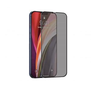 tgtpg0308-blue-anti-light-tempered-glass-tiger-iphone-13-mini-transparent-one-size