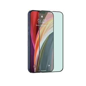 tgtpg0312-antibacterial-tempered-glass-tiger-iphone-13-13-pro-transparent-one-size