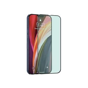 tgtpg0313-antibacterial-tempered-glass-tiger-iphone-13-pro-max-transparent-one-size