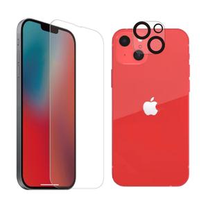 tgtpg0319-camera-protection-and-antibacterial-tempered-glass-pack-tiger-glass-plus-iphone-13-transparent-one-size