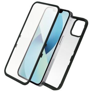 tgtpg0383-360-smartphone-case-in-tempered-glass-tiger-glass-plus-iphone-14-plus-transparent-one-size