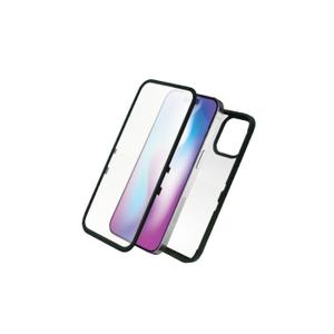 tgtpg0384-360-smartphone-case-in-tempered-glass-tiger-glass-plus-iphone-14-pro-max-transparent-one-size
