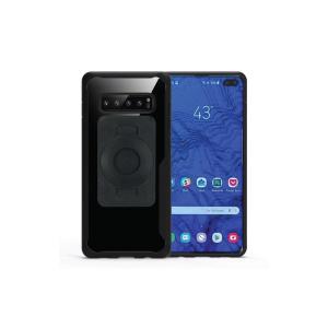 fn-l-gs22u-smartphone-case-tigra-fitclic-neo-samsung-galaxy-s22-ultra-black-one-size