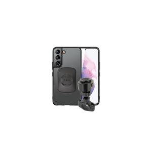 mc-gs22p-smartphone-case-tigra-mountcase-fit-clic-gs22p-black-one-size