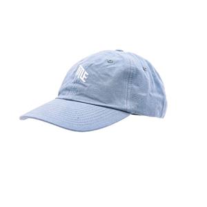 acti5011-cap-title-dad-blue-one-size