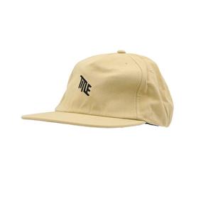 acti5022-cap-title-unstructured-yellow-one-size