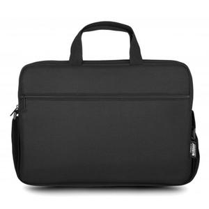 tls17uf-laptop-bag-urban-factory-max-black-17-3