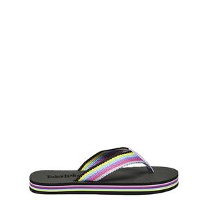 loka-pastel-rainbow-flip-flops-toka-loka-loka-pastel-rainbow-pastel-rainbow