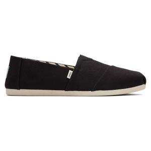 10017676-001-espadrilles-toms-alpargata-black