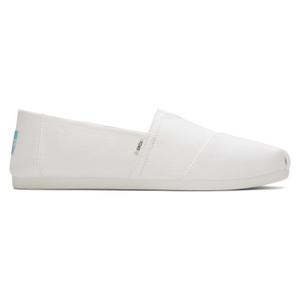 10017679-100-recycled-cotton-espadrilles-toms-alpargata-white