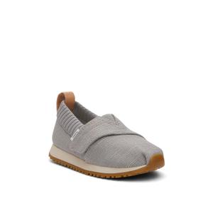 10018668-020-baby-girl-espadrilles-toms-alpargata-resident-gray