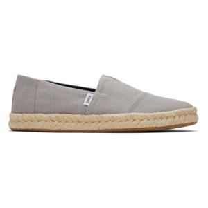 10019866-020-espadrilles-toms-alpargata-rope-2-0-gray