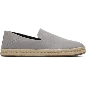 10019874-020-espadrilles-toms-santiago-gray
