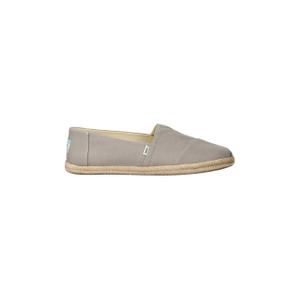 10019895-020-espadrilles-toms-alpargata-rope-gray