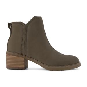 10021294-300-women-s-boots-toms-hailey-green
