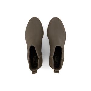 product/t/o/toms_10021294-300_green_3.jpg