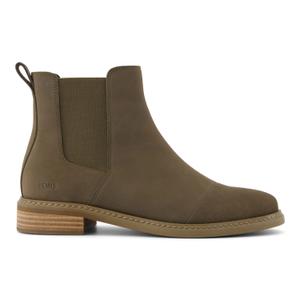 10021304-300-women-s-boots-toms-charlie-green