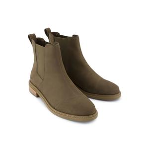 product/t/o/toms_10021304-300_green_2.jpg