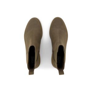 product/t/o/toms_10021304-300_green_3.jpg