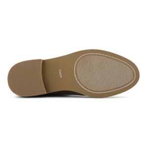 product/t/o/toms_10021304-300_green_5.jpg