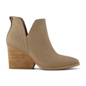 10021317-101-women-s-boots-toms-eliza-natural