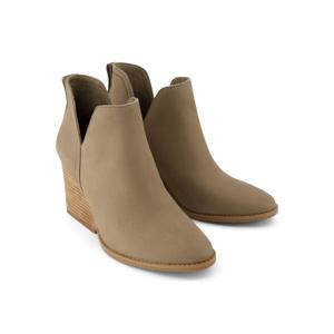 product/t/o/toms_10021317-101_natural_2.jpg