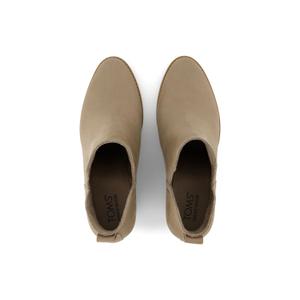 product/t/o/toms_10021317-101_natural_3.jpg