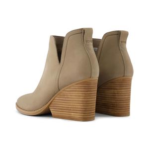 product/t/o/toms_10021317-101_natural_4.jpg