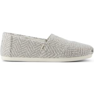 10022609-020-women-s-espadrilles-toms-alpargata-classique-gray