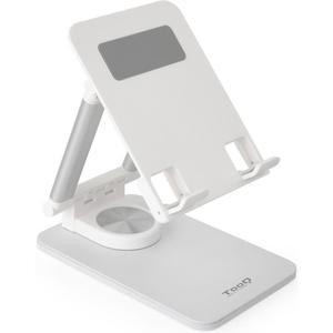 ph-hermes-luna-tablet-stand-tooq-hermes-luna-white-one-size