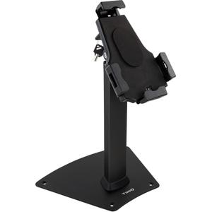 tqtds0811-tablet-stand-with-lock-tooq-tqtds0811-black-one-size