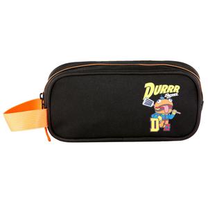 8435632404674-kit-toybags-black-orange-10x21x8-cm