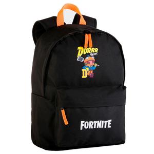 8435632404681-backpack-toybags-fortnite-durr-black-42x31x13-5-cm