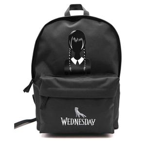 8435632405862-backpack-toybags-wednesday-black-43x31x13-5-cm