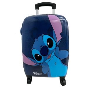 8435632405947-children-s-trolley-bag-toybags-disney-stitch-blue-50x30x20-cm