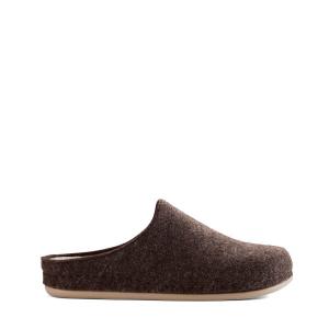 tr-ath-colbr-women-s-slippers-travelin-at-home-brown