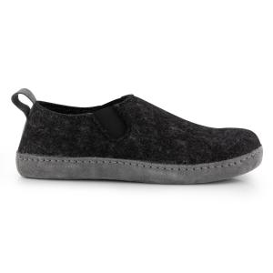 tr-inhl-coldgr-women-s-slippers-travelin-in-home-dark-grey