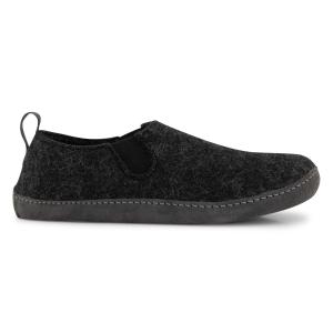 tr-inhm-coldgr-slippers-travelin-in-home-dark-grey