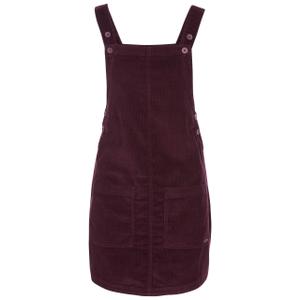 facldrtr0003-fig-women-s-dress-trespass-twirl-fig