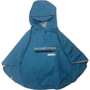 8pon30c-poncho-child-the-peoples-poncho-the-peoples-3-0-hardy-blue-9-11-years