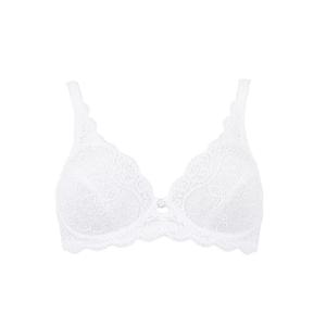10166797-0003-women-s-bra-triumph-amourette-300-w-white