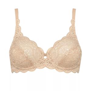10166797-0026-women-s-bra-triumph-amourette-300-w-skin