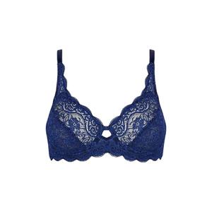 10166797-6722-women-s-bra-triumph-amourette-300-w-deep-water