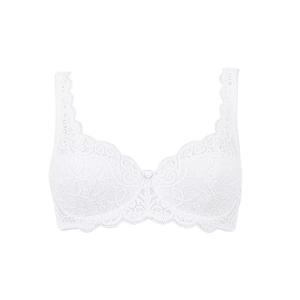 10166798-0003-women-s-bra-triumph-amourette-300-whp-white