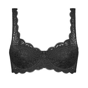10166798-0004-women-s-bra-triumph-amourette-300-whp-black