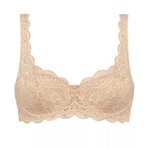 10166798-0026-women-s-bra-triumph-amourette-300-whp-skin