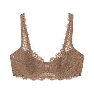 10166798-6403-women-s-bra-triumph-amourette-300-whp-x-toasted-nut
