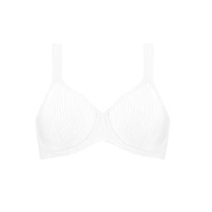 10184426-0003-women-s-soft-cotton-bra-triumph-modern-w-white